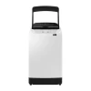 Thumbnail LAVARROPAS AUTOMATICO SAMSUNG 19KG CARGA SUPERIOR0